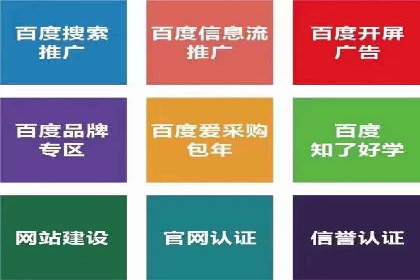 案例解析：托管SEM竞价助力企业腾飞